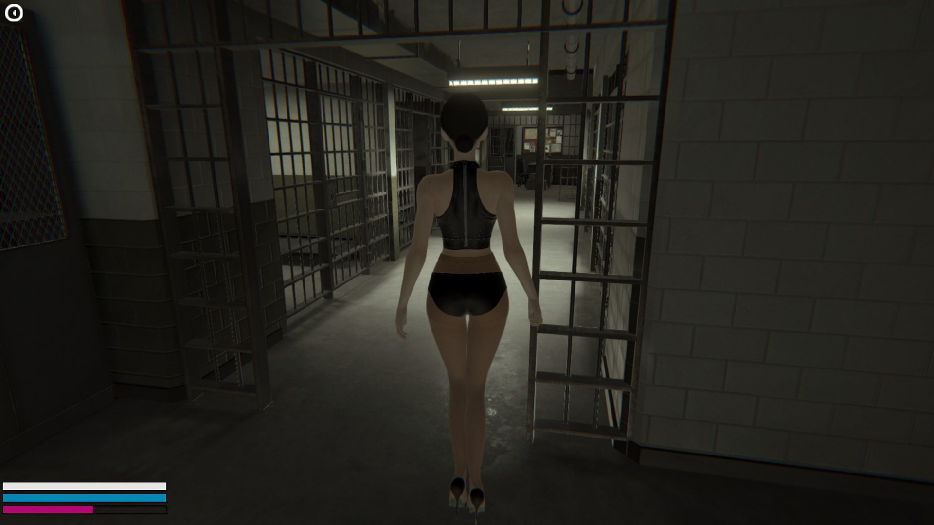 图片[12]-绝色女警（Build.9314234）