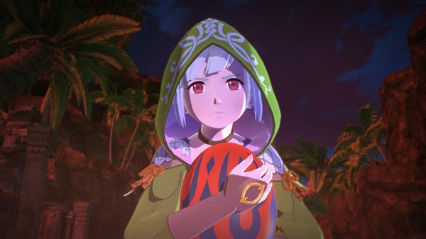 图片[6]-怪物猎人物语2：破灭之翼/Monster Hunter Stories 2：Wings of Ruin（v1.5.3-PC豪华版）