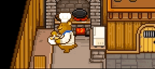 图片[2]-熊先生的餐厅/Bears Restaurant（v1.3.0）