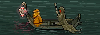 图片[4]-熊先生的餐厅/Bears Restaurant（v1.3.0）