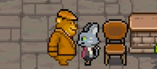 图片[6]-熊先生的餐厅/Bears Restaurant（v1.3.0）