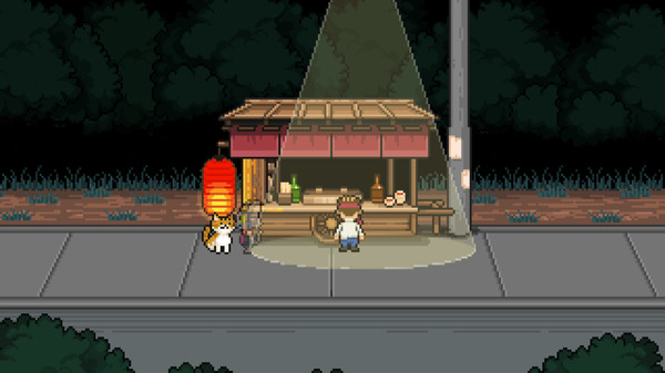 图片[10]-熊先生的餐厅/Bears Restaurant（v1.3.0）