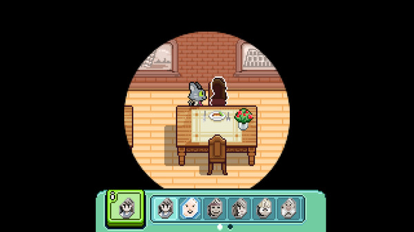 图片[12]-熊先生的餐厅/Bears Restaurant（v1.3.0）