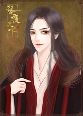图片[8]-琴覆天下（正式版-Build.7600068+番外）