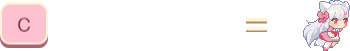 图片[20]-咸鱼喵喵