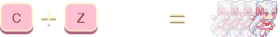 图片[22]-咸鱼喵喵