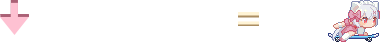 图片[24]-咸鱼喵喵