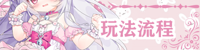 图片[26]-咸鱼喵喵