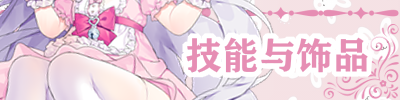 图片[36]-咸鱼喵喵