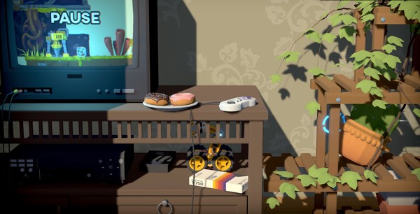 图片[14]-时间加载器/Time Loader（v1.0.54）