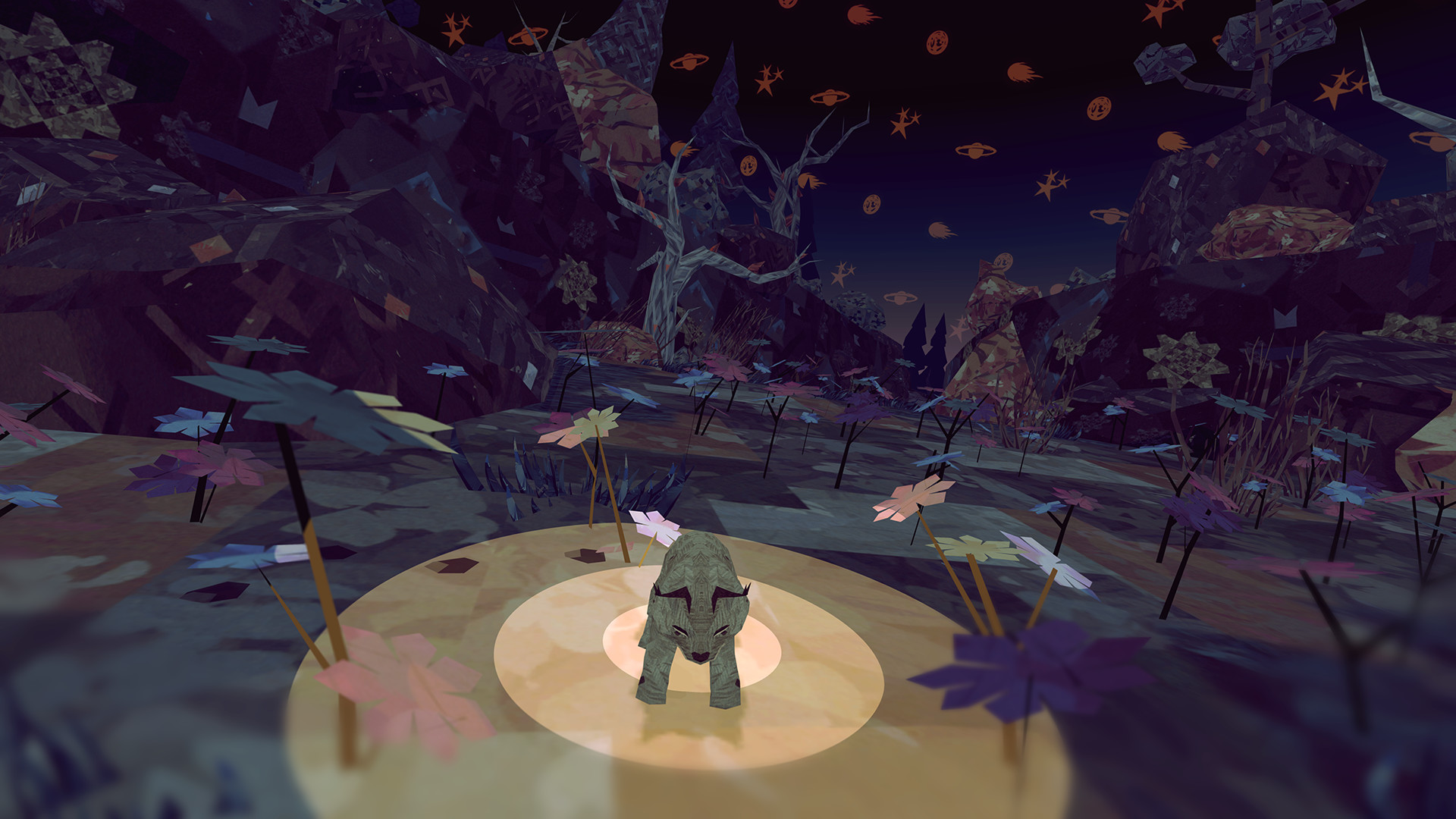 图片[6]-Paws/Paws: A Shelter 2 Game