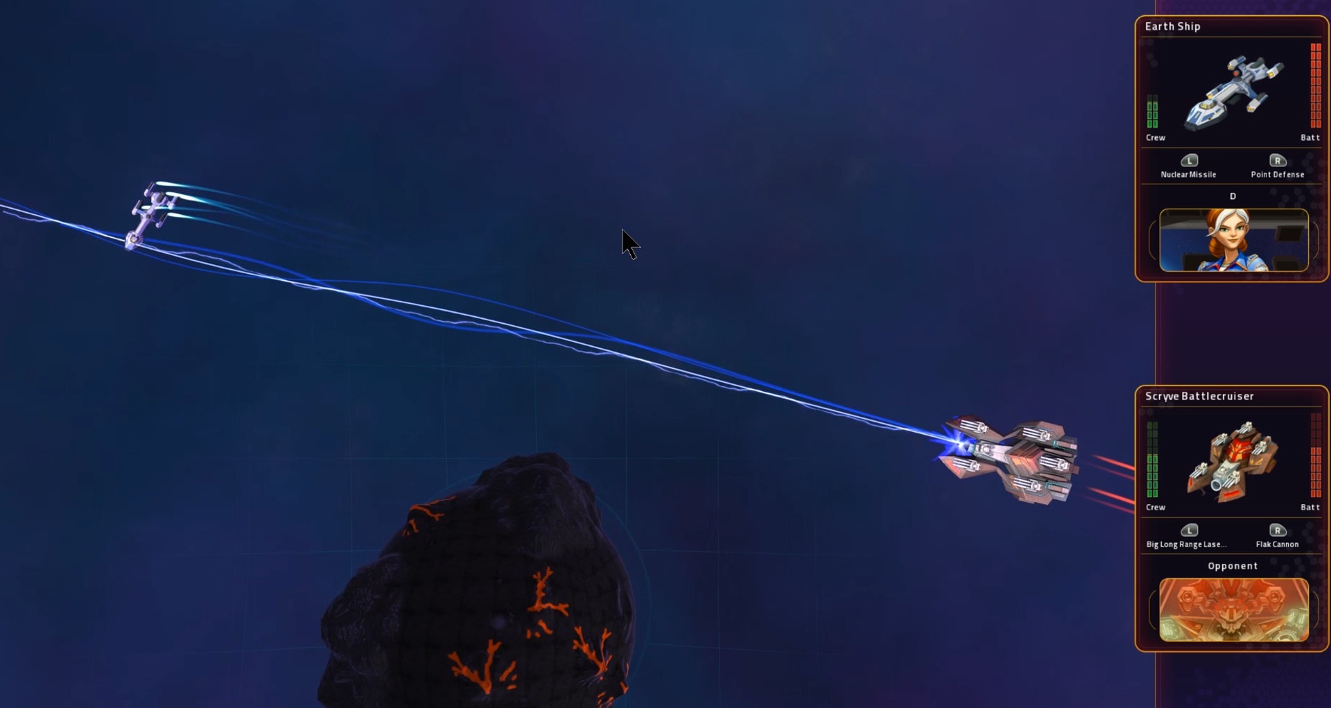 图片[12]-行星控制：起源/Star Control: Origins（v1.43.77154）