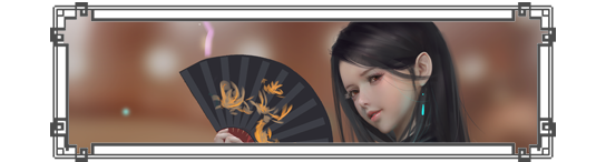 图片[6]-夢2：不眠之夜/YUME2 : Sleepless Night（Build.7579581-1022-夢涵新的故事+中文语音）