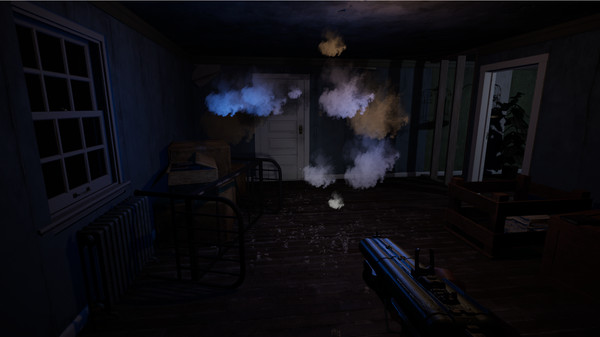 图片[8]-幽灵猎人公司/Ghost Hunters Corp（Build 20210721）