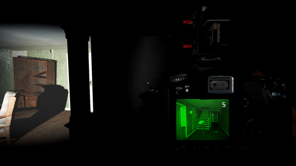 图片[14]-幽灵猎人公司/Ghost Hunters Corp（Build 20210721）