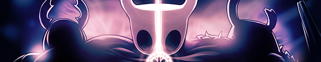 图片[4]-空洞骑士/Hollow Knight（豪华版全DLC-V1.5.78.11833）