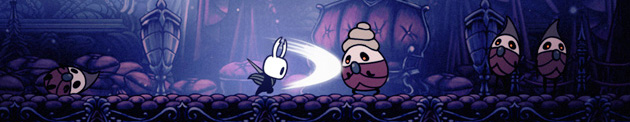 图片[6]-空洞骑士/Hollow Knight（豪华版全DLC-V1.5.78.11833）