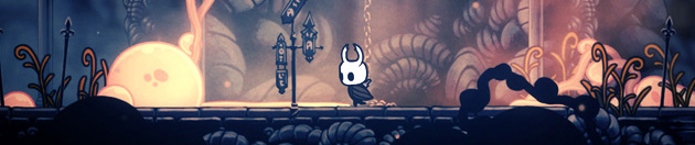 图片[8]-空洞骑士/Hollow Knight（豪华版全DLC-V1.5.78.11833）