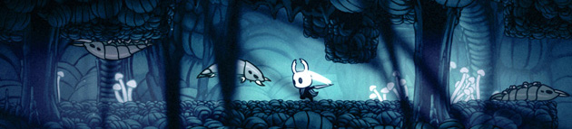 图片[12]-空洞骑士/Hollow Knight（豪华版全DLC-V1.5.78.11833）