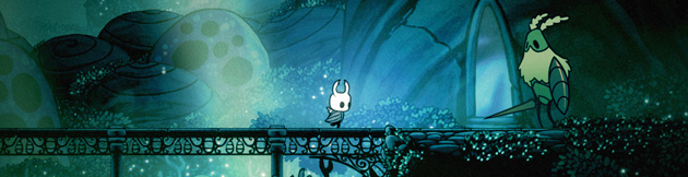 图片[16]-空洞骑士/Hollow Knight（豪华版全DLC-V1.5.78.11833）
