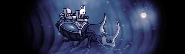 图片[20]-空洞骑士/Hollow Knight（豪华版全DLC-V1.5.78.11833）