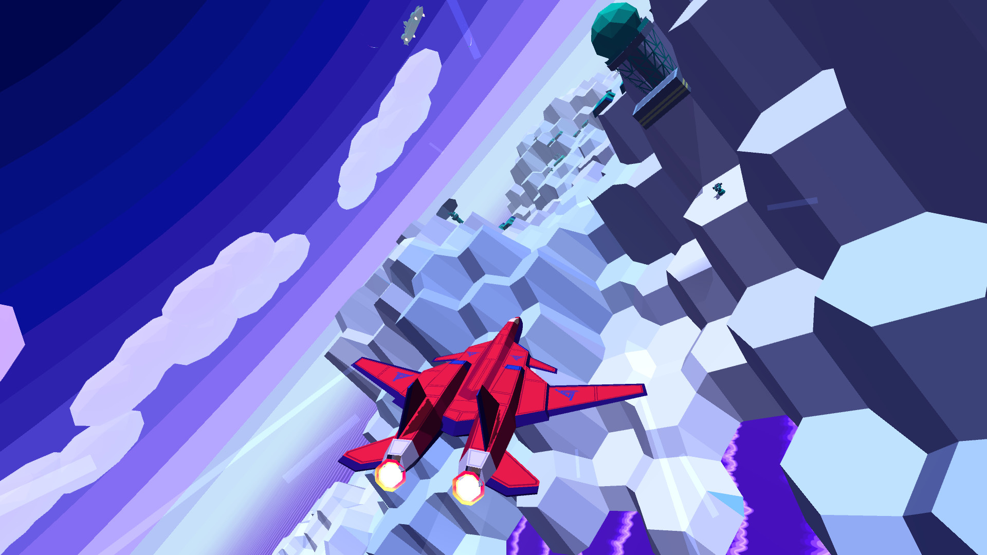 图片[4]-空中盗贼/Sky Rogue（v1.3.2）