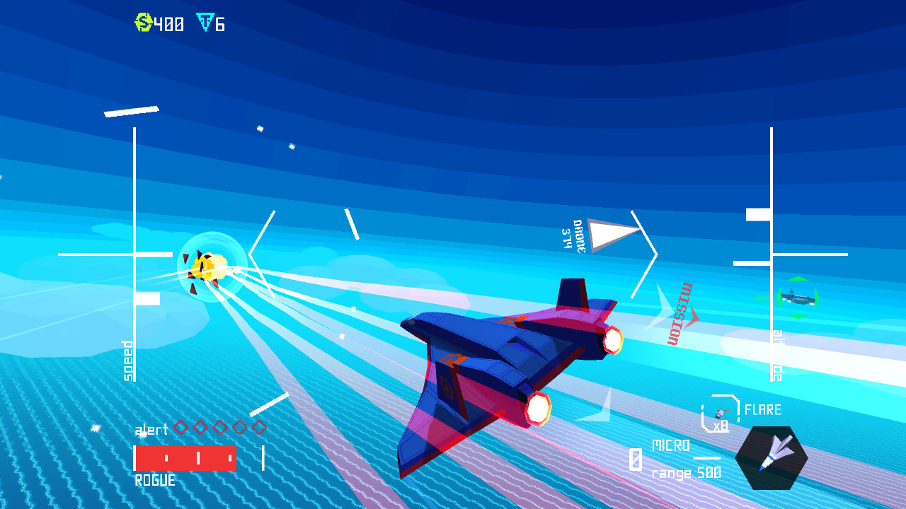 图片[6]-空中盗贼/Sky Rogue（v1.3.2）