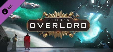 群星：四海皆臣-数字豪华版-(V3.4.2+全DLC+壁纸+OTS+电子书+原版小说+修改器)