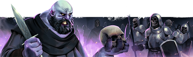 图片[4]-石质碎片/Stoneshard（v0.6.1.8）