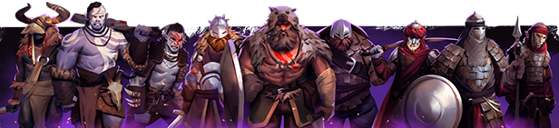 图片[6]-石质碎片/Stoneshard（v0.6.1.8）