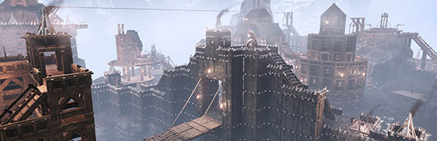 图片[4]-流放者柯南/Conan Exiles（v2.4.4-整合西普塔岛DLC）