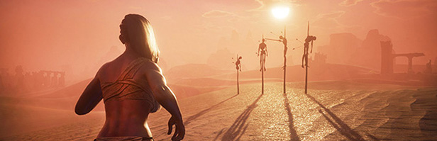 图片[6]-流放者柯南/Conan Exiles（v2.4.4-整合西普塔岛DLC）