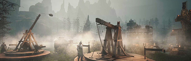 图片[8]-流放者柯南/Conan Exiles（v2.4.4-整合西普塔岛DLC）