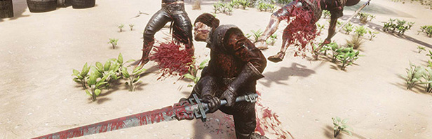 图片[10]-流放者柯南/Conan Exiles（v2.4.4-整合西普塔岛DLC）