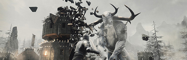 图片[12]-流放者柯南/Conan Exiles（v2.4.4-整合西普塔岛DLC）