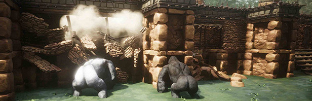 图片[14]-流放者柯南/Conan Exiles（v2.4.4-整合西普塔岛DLC）
