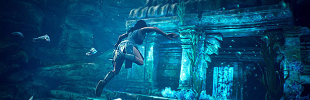 图片[18]-流放者柯南/Conan Exiles（v2.4.4-整合西普塔岛DLC）
