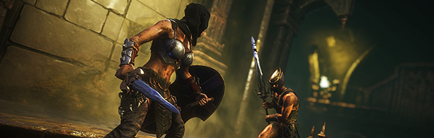 图片[20]-流放者柯南/Conan Exiles（v2.4.4-整合西普塔岛DLC）