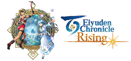 图片[2]-百英雄传：崛起/ Eiyuden Chronicle: Rising（Build.8638189）
