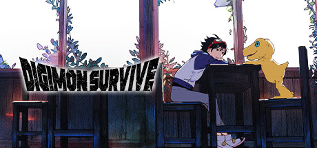 图片[2]-数码宝贝 绝境求生/Month 1 Edition（豪华版-Build.8976793+DLC-限定特典）
