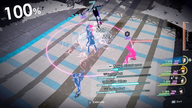 图片[12]-卡里古拉2/The Caligula Effect 2