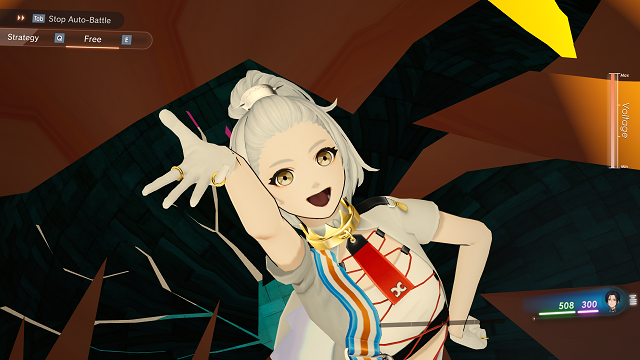 图片[14]-卡里古拉2/The Caligula Effect 2