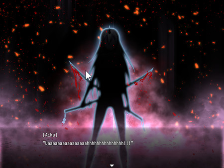 图片[8]-精英之奥尼和布莱德/Meritocracy of the Oni & Blade