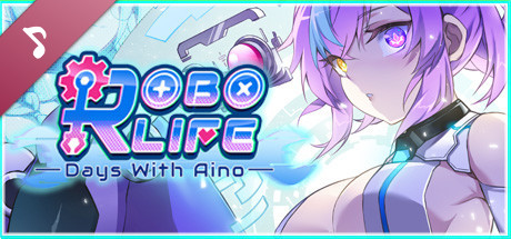 图片[2]-AI爱诺-机娘育成方程式-（娘育成方程式-豪华版-V1.2.2HOTFIX-新增展示间-STEAM官中）