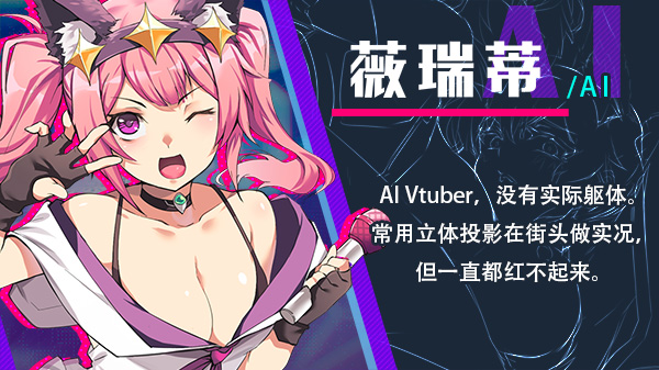 图片[8]-AI爱诺-机娘育成方程式-（娘育成方程式-豪华版-V1.2.2HOTFIX-新增展示间-STEAM官中）