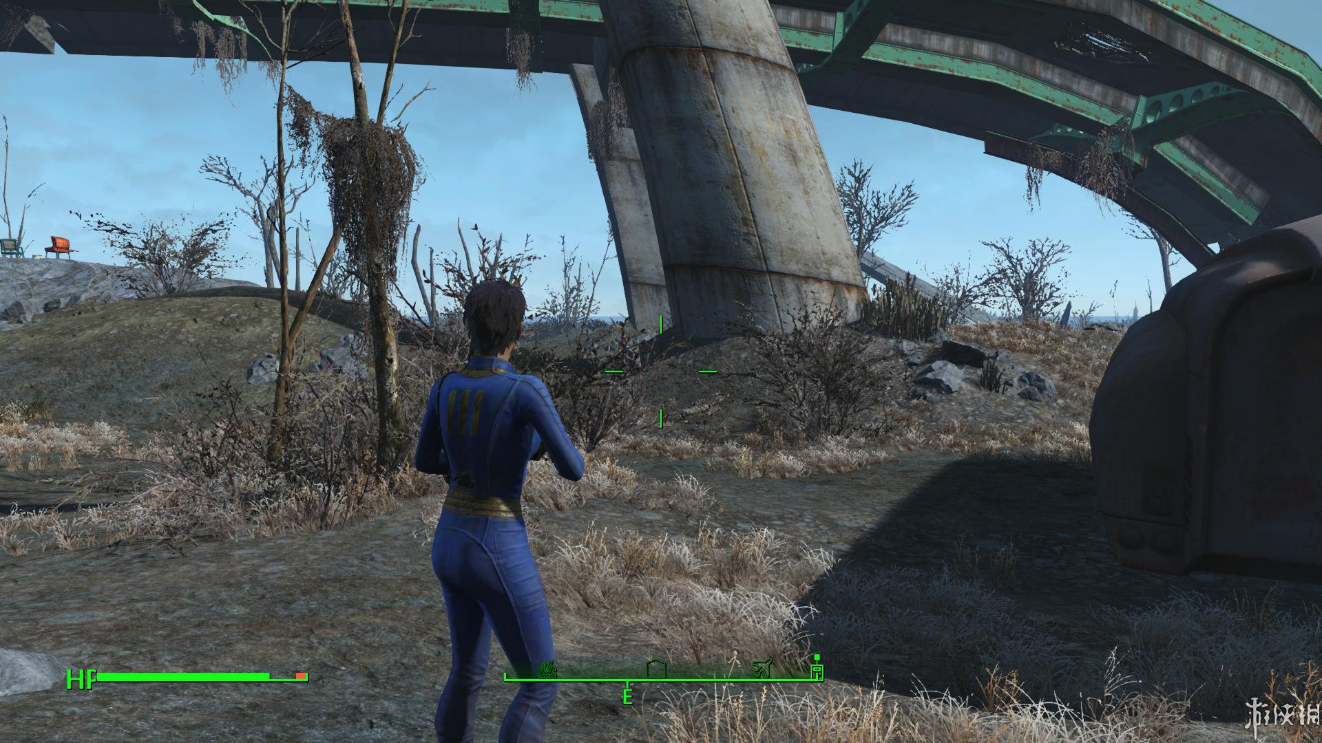 图片[8]-辐射4/Fallout 4