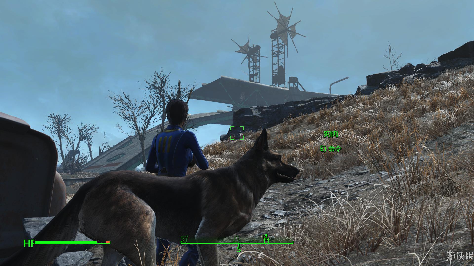 图片[10]-辐射4/Fallout 4