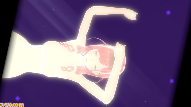 图片[2]-受孕Plus：产子救世录/Conception PLUS: Maidens of the Twelve Stars
