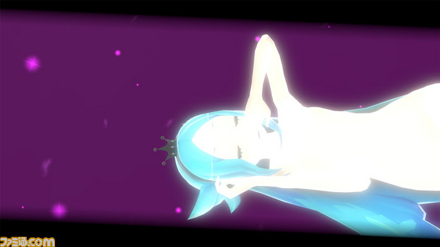 图片[18]-受孕Plus：产子救世录/Conception PLUS: Maidens of the Twelve Stars