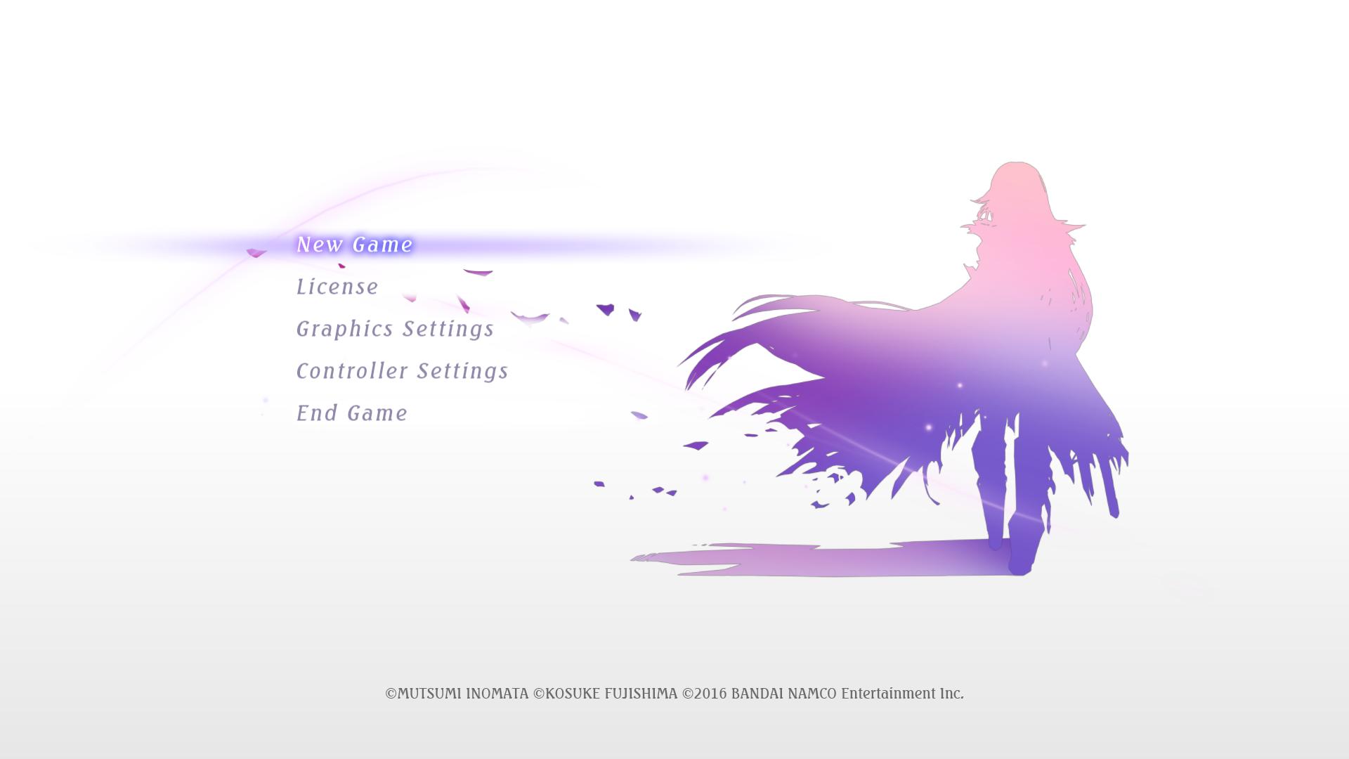 图片[2]-狂战传说/Tales of Berseria